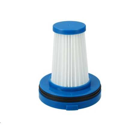 Filtru aspirator Black &amp; Decker 1004777-03 Original