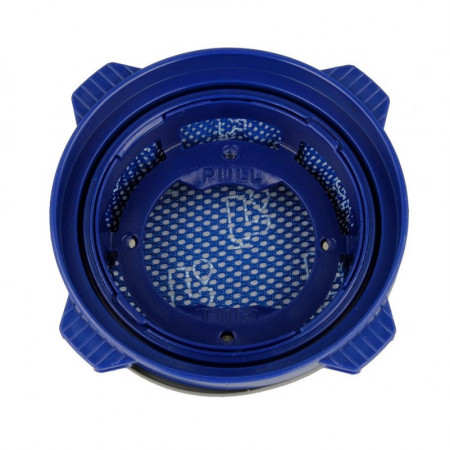 Filtru aspirator Samsung Original