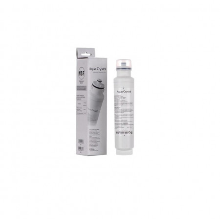 Filtru de apa pentru frigider Daewoo DW2042FR-09