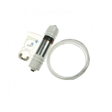 Filtru de apa pentru frigider Midea 12131000030121