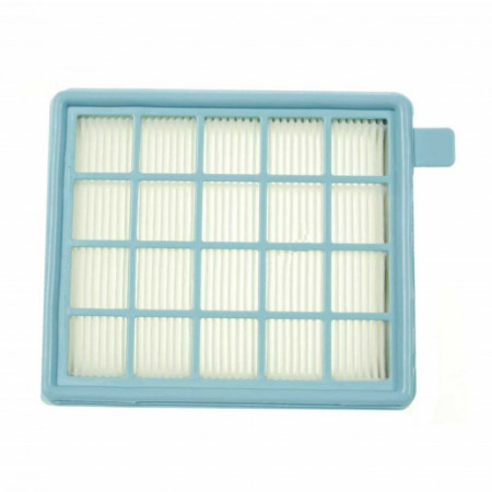 Filtru hepa aspirator Philips 432200493803