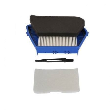 Filtru hepa aspirator Rowenta ZR004601 