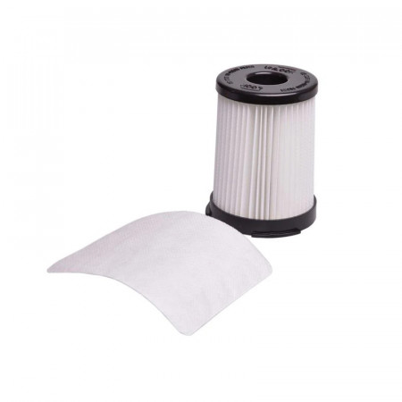 Filtru hepa Original aspirator Electrolux