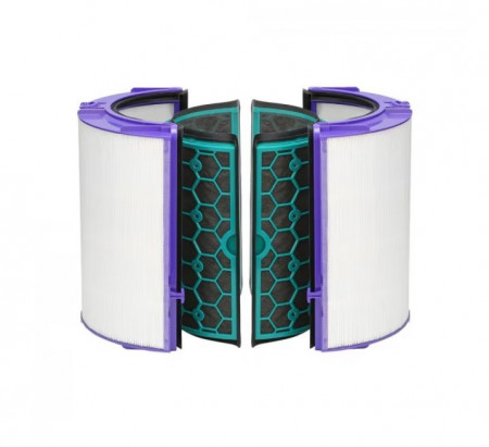 Filtru hepa purificator de aer Dyson