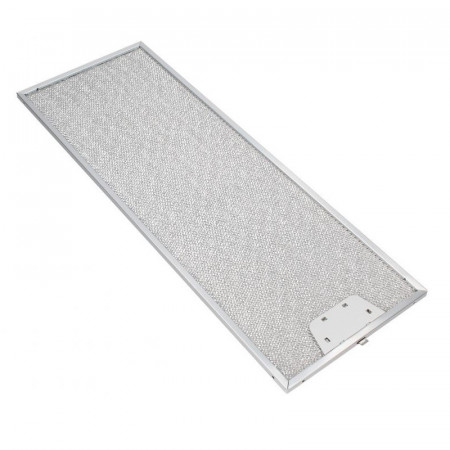 Filtru hota antigrasime Arctic Beko Original