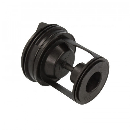 Filtru pompa evacuare apa masina de spalat Gorenje 279538