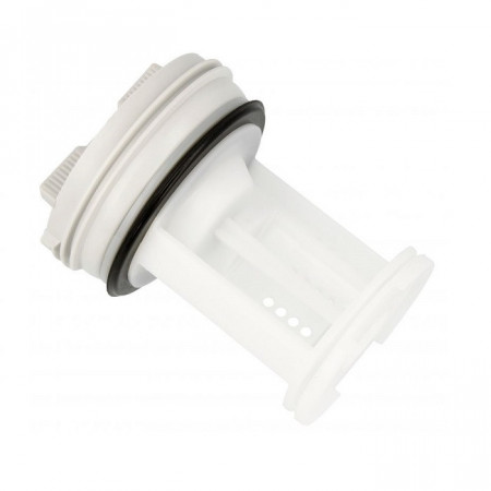 Filtru scame pompa apa masina de spalat Heiner 42268877