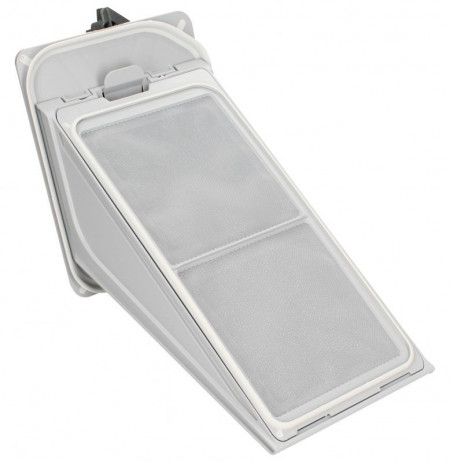 Filtru scame uscator de rufe Whirlpool Original