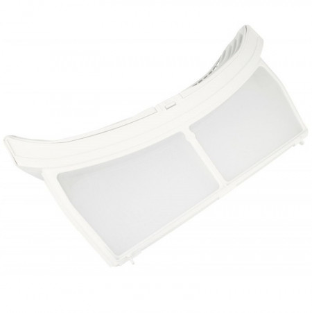 Filtru scame uscator rufe Arctic, Beko 2982200100
