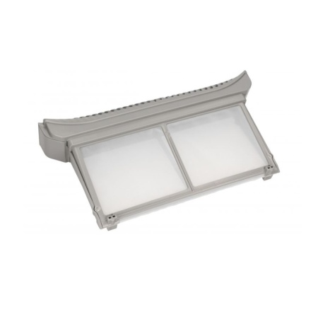 Filtru scame pentru uscator rufe Samsung DC61-03902A