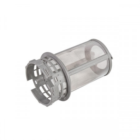Filtru masina de spalat vase Arctic Beko 1796080500 Original