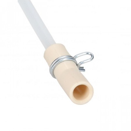 Furtun alimentare apa masina de spalat vase Beko 1760360300