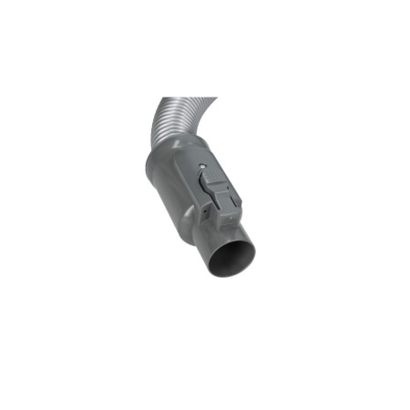 Furtun aspirator Gorenje Original - Img 2