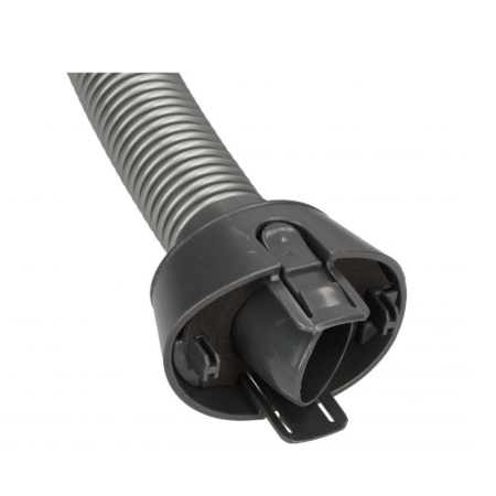 Furtun aspirator Hoover Original