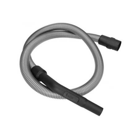 Furtun aspirator Philips FC9071