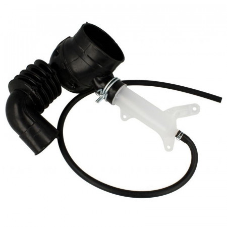 Furtun racord cuva masina de spalat Daewoo Sharp