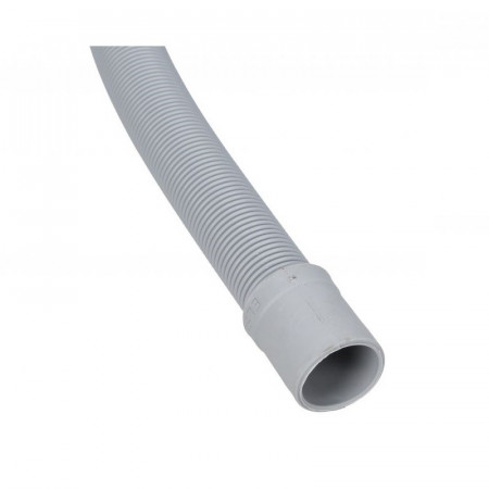 Furtun evacuare masina de spalat Luxor 42074837