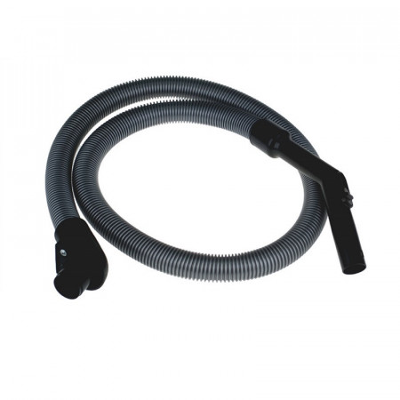 Futun aspirator Miele