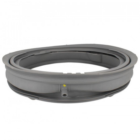 Garnitura usa hublou masina de spalat Lg MDS67595202 Originala