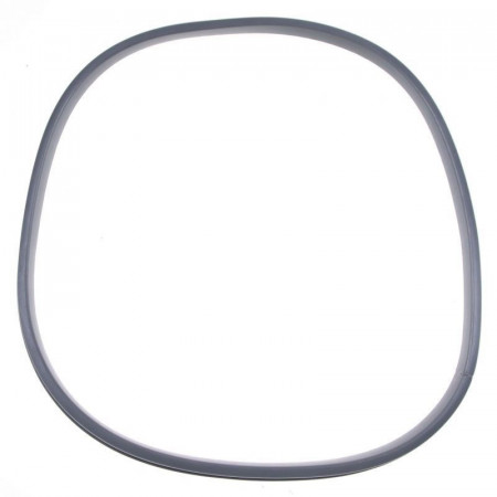 Garnitura usa hublou uscator rufe Samsung DC62-00696B Original