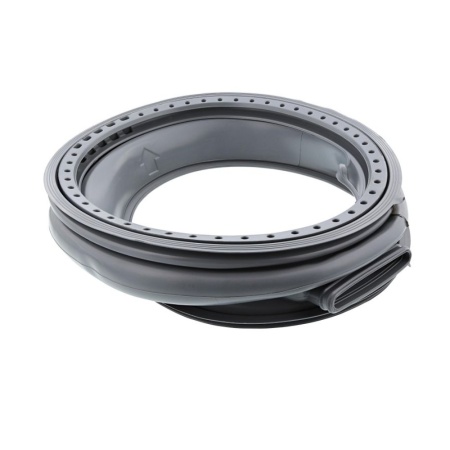 Garnitura usa hublou masina de spalat Electrolux Aeg 3792699005 Original