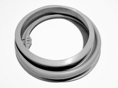 Garnitura hublou Indesit C00064545 482000027164