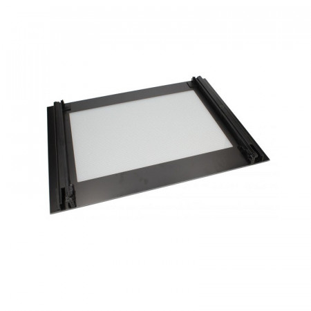 Geam exterior cuptor Samsung electric incorporat DG94-00436D Original