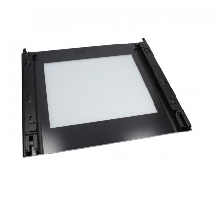 Geam exterior usa cuptor aragaz Gorenje 602348 Originala