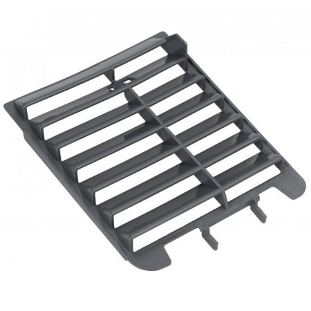 Grilaj pentru aspirator Zelmer 12010458 Original