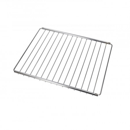 Grilaj cuptor universal 37 x 66 x 32 cm