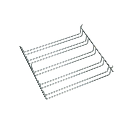 Grilaj lateral cuptor electric Whirlpool Original - Img 2
