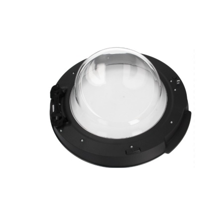 Hublou complet masina de spalat Arctic Beko Original