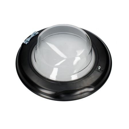 Usa, hublou pentru masina de spalat Gorenje 687533 Original