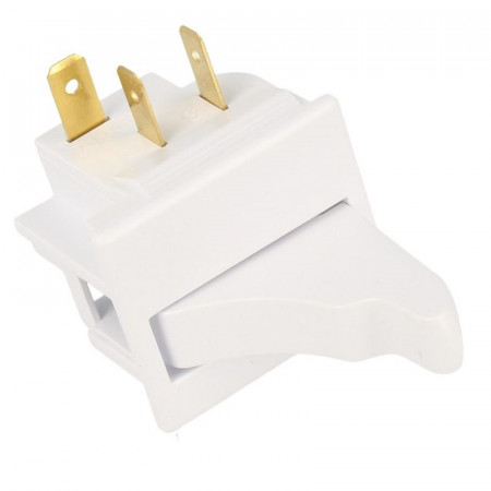 Intrerupator usa frigider Arctic Beko 4691660100 Original