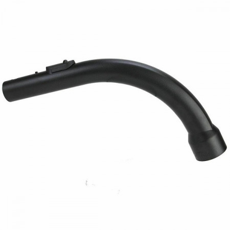 Maner aspirator Miele 9442601
