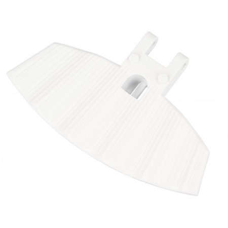 Maner clapeta masina de spalat Heinner 42030371 Original