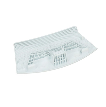 Maner clapeta usa hublou pentru masina de spalat rufe Arctic Beko 2708190100 C00873331 Original