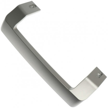 Maner frigider Arctic, Beko DBKE386X 4872690400, 4900060400