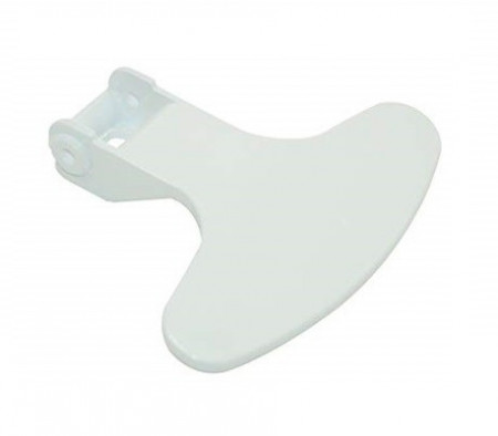 Maner Hublou masina de spalat Beko WM 74155 LW 7116641100