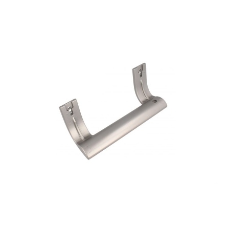 Maner usa pentru frigider combina frigorifica Arctic Beko 7270446389 C00867685 Original