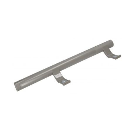 Maner usa frigider combina frigorifica Electrolux Original