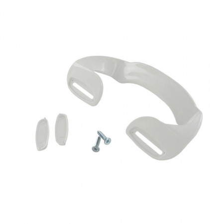 Maner usa frigider universal