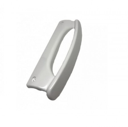 Maner usa frigider Whirlpool 481246228506
