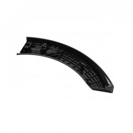 Maner usa hublou masina de spalat Gorenje 388875