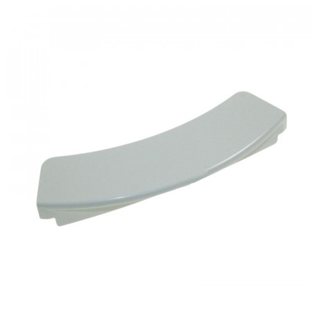 Maner Hublou masina de spalat Samsung DC64-00561A