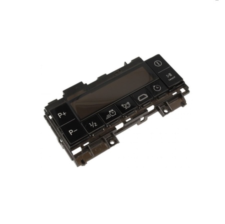 Modul afisaj masina de spalat vase Arctic Beko 1741130100 Original