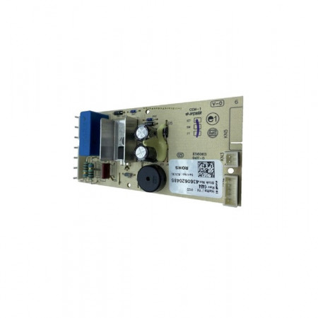 Modul electronic frigider Arctic Beko Grundig Original