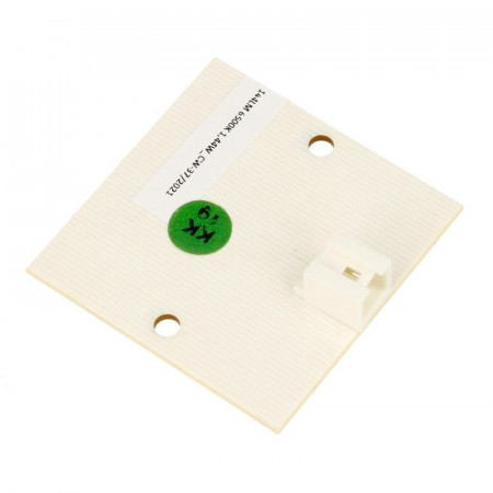 Modul electronic led frigider Arctic Beko 5724071100 Original