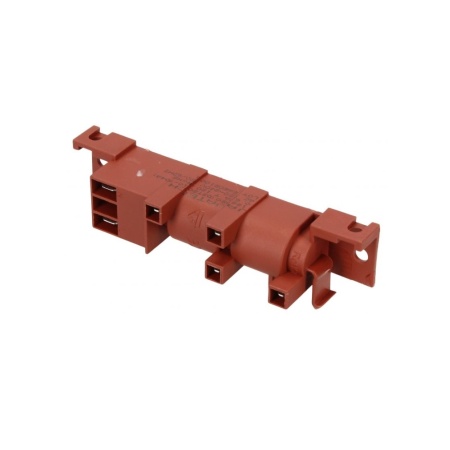 Modul generator scanteie pentru aragaz Gorenje 188050 Original