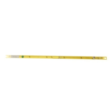 Modul led combina frigorifica Heinner Sharp